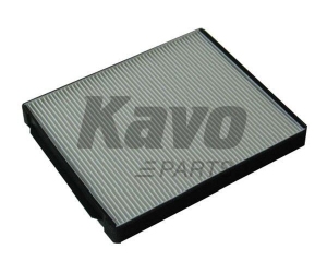 HC-8206 KAVO PARTS 